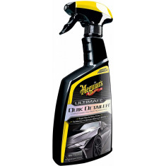 Solutie Detailing Rapid Meguiar&#039;s Ultimate Quik Detailer, 709ml