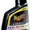 Solutie Detailing Rapid Meguiar&#039;s Ultimate Quik Detailer, 709ml