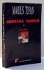 COROANA IZABELEI de MARIUS TUPAN , 1998