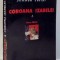 COROANA IZABELEI de MARIUS TUPAN , 1998