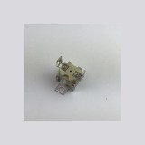 Termostat pentru cuptor ELECTROLUX 3570436026 3570559017 REX ZANUSSI Original