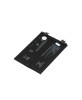 Acumulator Realme GT Neo 3, BLP-919