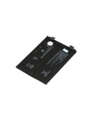 Acumulator Realme GT Neo 3, BLP-919