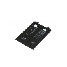 Acumulator Realme GT Neo 3, BLP-919