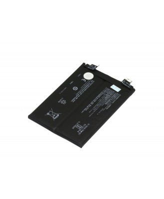 Acumulator Realme GT Neo 3, BLP-919 foto