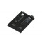 Acumulator Realme GT Neo 3, BLP-919