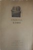 CANTECUL IUBIRII (DIN LIRICA ROMANEASCA DE DRAGOSTE)-VASILE NICOLESCU-246255