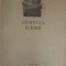 CANTECUL IUBIRII (DIN LIRICA ROMANEASCA DE DRAGOSTE)-VASILE NICOLESCU-246255