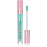 Jeffree Star Cosmetics Supreme Gloss lip gloss culoare Gloss&#039;d In Paradise 5,1 ml