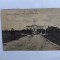 Carte postala,Techirghiol la 1915.Cenzurata.