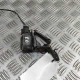 Senzor de nivel &icirc;nălțime dreapta față BMW X2 F39 2019 OEM: 6870000 31779633