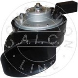 Claxon AUDI A4 B6 Cabriolet (8H7) (2002 - 2009) AIC 53167