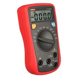 Multimetru UT136D autoscalare