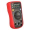 Multimetru UT136D autoscalare