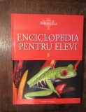 ENCYCLOPEDIA BRITANICA Enciclopedia pentru elevi - B