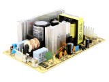 Alimentator pulsatoriu deschis 65,5W 120&divide;370VDC 90&divide;264VAC - Alimentator pulsatoriu deschis 65,5W