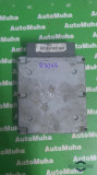 Cumpara ieftin Calculator motor Ford Mondeo 3 (2000-2008) [B5Y] 1s7f12a650caf, Array