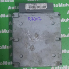 Calculator ecu Ford Mondeo 3 (2000-2008) [B5Y] 1s7f12a650caf