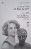 A ta de tot, al tau de tot. File de corespondenta. O carte de dragoste - Elena-Margareta Ionescu, Nae Ionescu