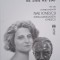 A ta de tot, al tau de tot. File de corespondenta. O carte de dragoste - Elena-Margareta Ionescu, Nae Ionescu