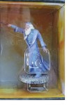 Figurina seria HARRY POTTER - Albus Silente scara 1:32