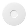 Access Point Wi-Fi 7, BE9300 Tri-Band, 4/5 dBi, 1 x RJ45 2.5 Gbps, PoE - TP-Link Omada EAP772