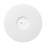 Cumpara ieftin Access Point Wi-Fi 7, BE9300 Tri-Band, 4/5 dBi, 1 x RJ45 2.5 Gbps, PoE - TP-Link Omada EAP772