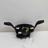 Maneta semnalizare ștergătoare FORD TRANSIT CUSTOM 2014 OEM: BK2T-3F944-BB,CV6T-17A553-AE