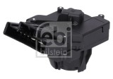 FEBI BILSTEIN 184769 febi Plus comutator pornire