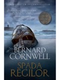 Cumpara ieftin Spada regilor/Bernard Cornwell