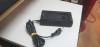 Incarcator Battery Camera Video Sony AC-V30 #10674