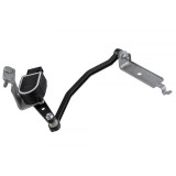 Senzor nivel faruri Volvo S60 2 2010-2018, S80 2 2008-2016, V60, 2014-2018, V70 3 2007-2016, Xc60, 2009-2017, Xc70 2 2007-2016, Fata Stanga, 31288271