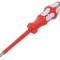 Șurubelniță Izolată Torx TX25 100mm