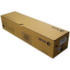 Xerox 006r01694 cyan toner cartridge foto