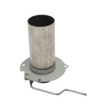 Aprindere pentru &icirc;ncalzitor stationar tip sirocou 12-24/220V, 2KW-5KW