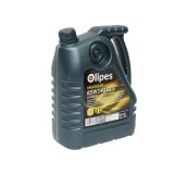 Ulei transmisie Olipes Maxigear 85W140 GL-5 pentru cutie viteze, 5L