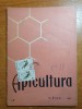 Revista apicultura iulie 1967