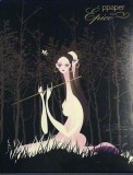Various - Ppaper Epice, 2xCD