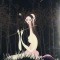 Various - Ppaper Epice, 2xCD