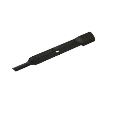Cutit pentru masina de tuns iarba Makita ELM3320, EM331 foto
