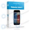 Cutie completă de instrumente Motorola Moto X