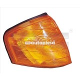 Semnalizator MERCEDES C-CLASS (W202) (1993 - 2000) TYC 18-3358-91-2