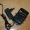 Preamplificator phono / pick up EUROCHANNELS MODEL RIAA2 stereo phono pre-amp