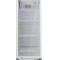 VITRINA FRIGORIFICA HEINNER HSC-M265WHB