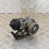 Pompa de combustibil VW PASSAT B8 3G2 2016 OEM: 04L130755D,0445010537 10020099