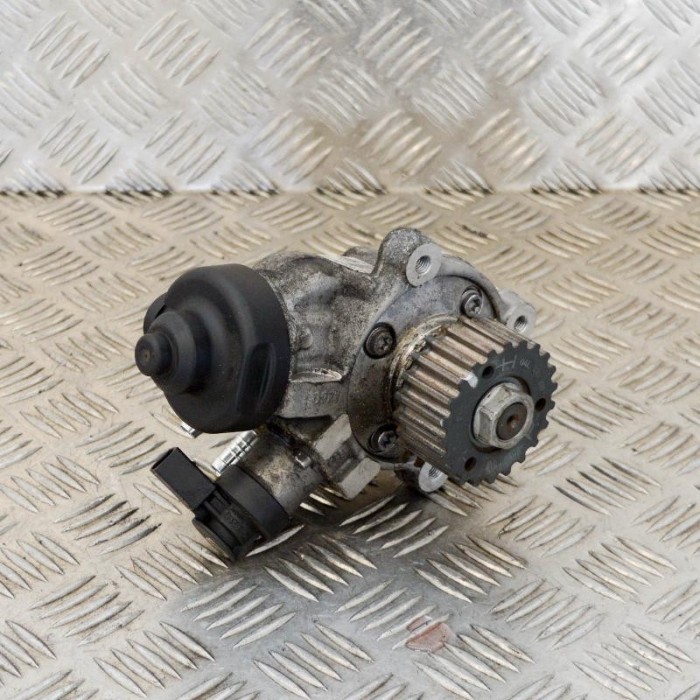 Pompa de combustibil VW PASSAT B8 3G2 2016 OEM: Sedan | 10020099