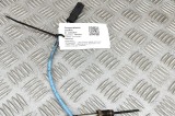 Senzor de temperatură LAND ROVER RANGE ROVER IV L405 2019 OEM: KK62-12B591-BA 28201625
