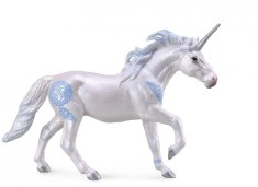 Unicorn armasar - Collecta