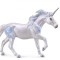 Unicorn armasar - Collecta