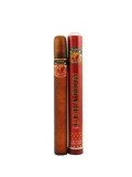 Cumpara ieftin Apa de toaleta Cuba Brown, 35 ml, pentru barbati